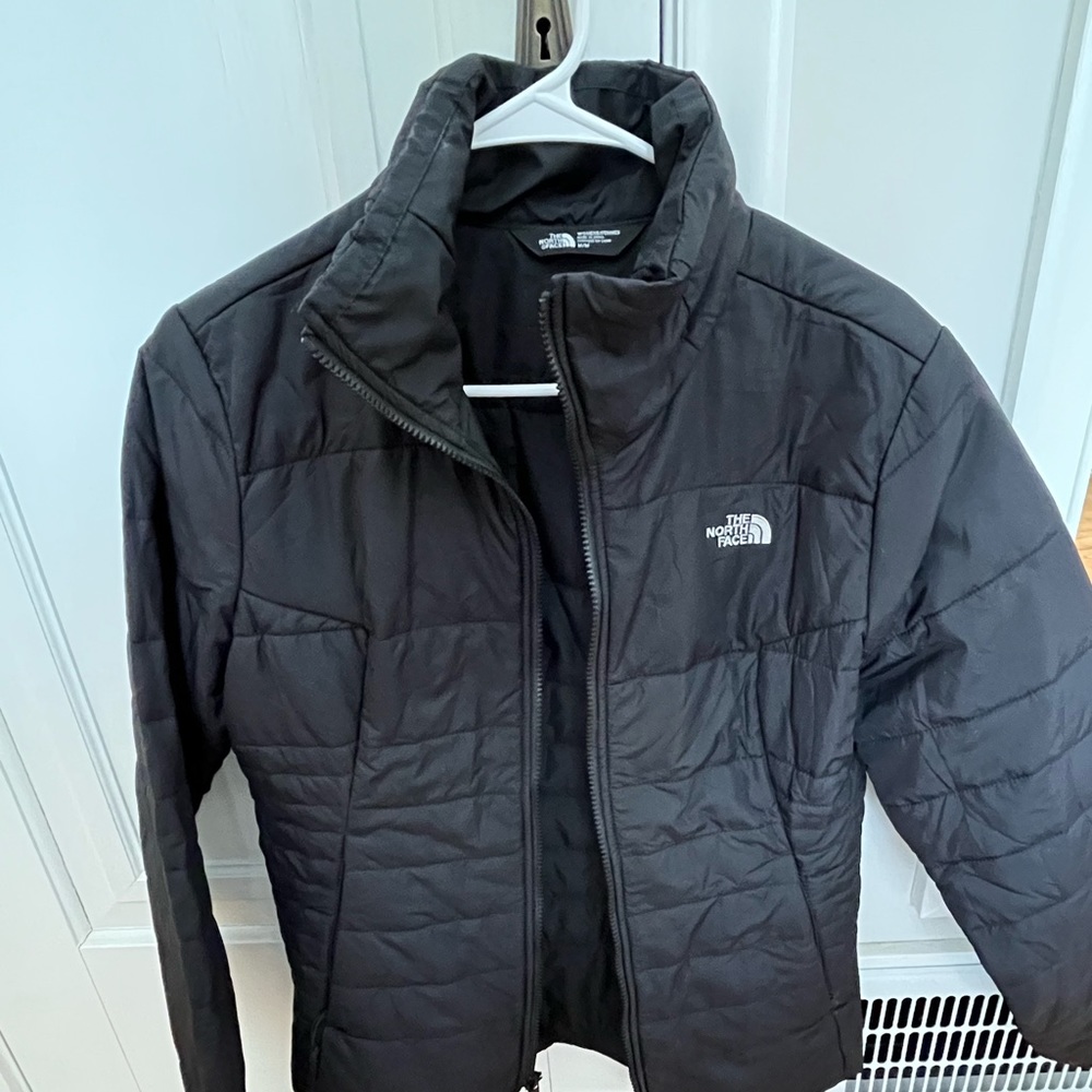 The North Face Jacket